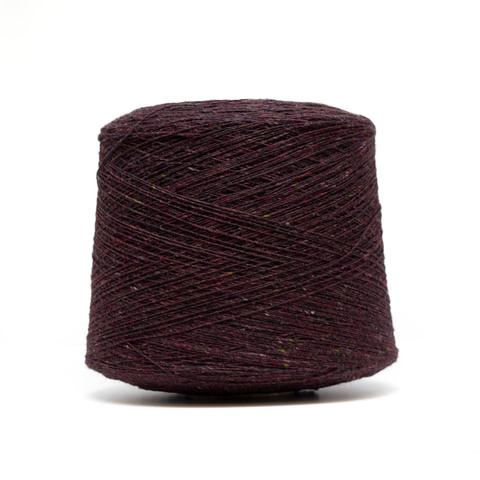 Knoll Yarns Galanta - 1608