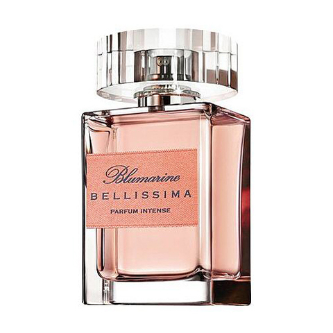 Blumarine Bellissima Parfum Intense