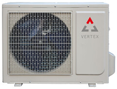 Компрессорно-конденсаторный блок Vertex BUFFALO-53