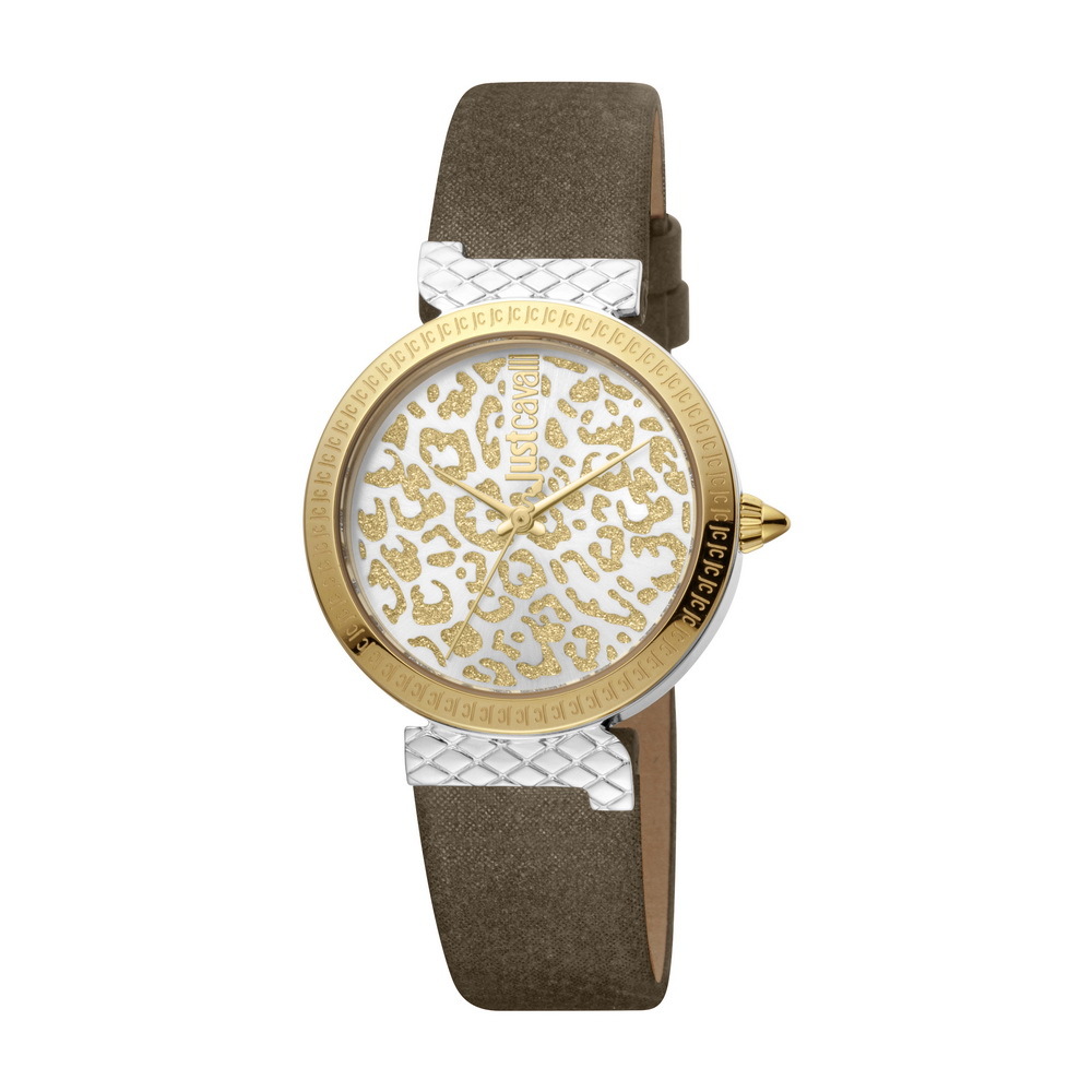 

Just Cavalli JC1L092L0035