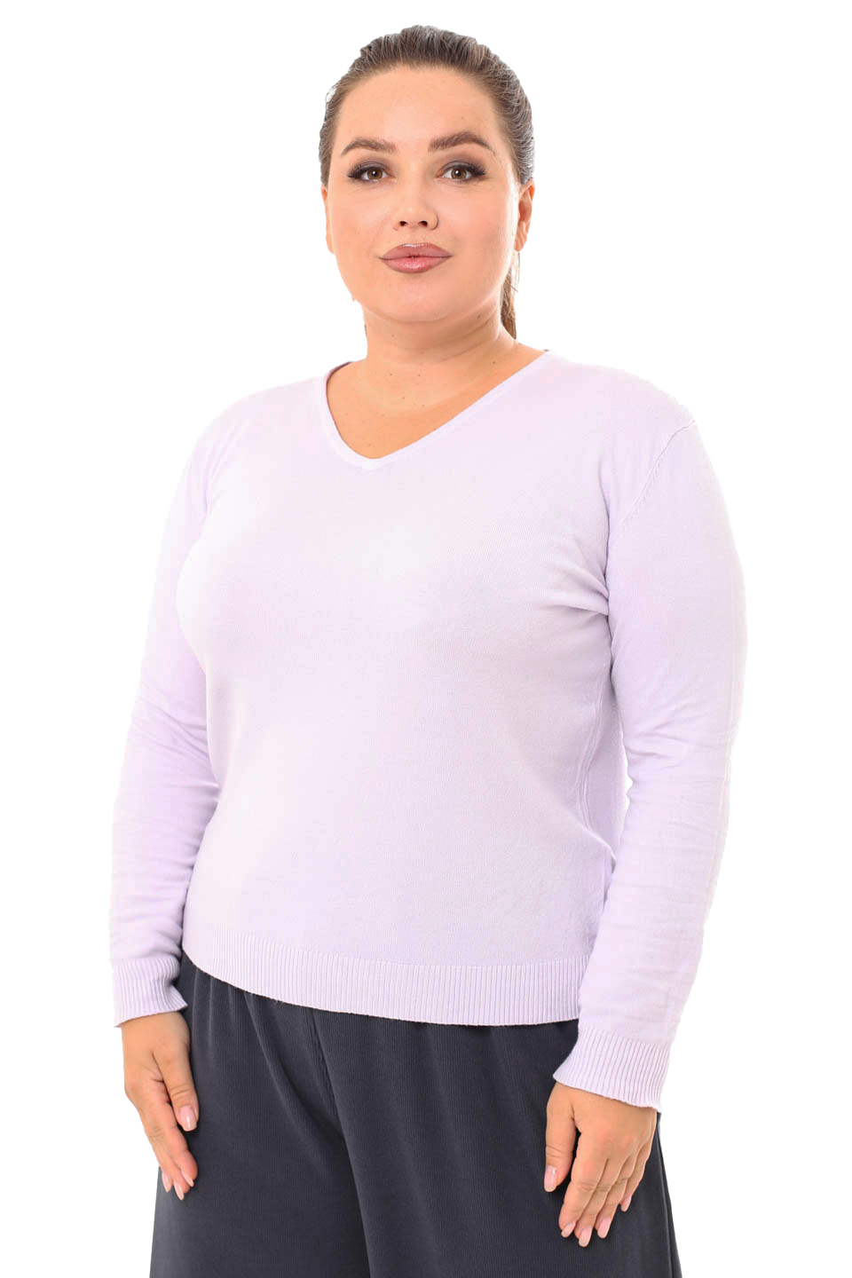 Кофта-9845