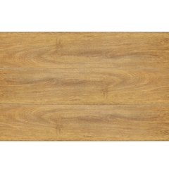 Кварцвиниловая плитка ScandiWood 04 Орех Американский