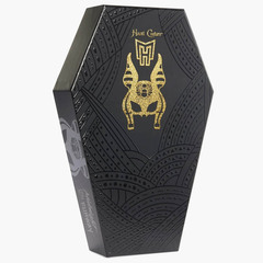 Клео де Нил Полуночный Подиум Хант Кутюр