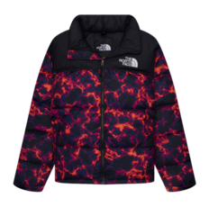 The North Face 1996 Retro Nuptse Printed IC