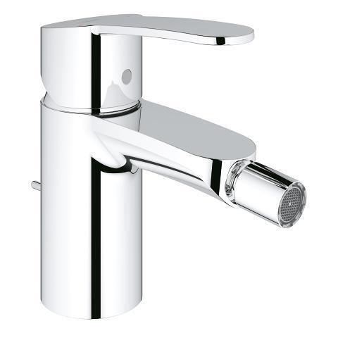 Смеситель для биде стандартный Grohe eurostyle cosmopolitan 33565002