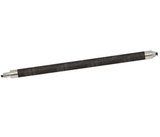 Магнитный вал (в сборе) Hi-Black  HP P2035/2055  Тип 1.6