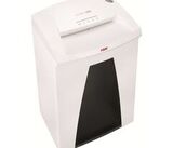 Уничтожитель документов HSM SECURIO B32 (1.9x15)
