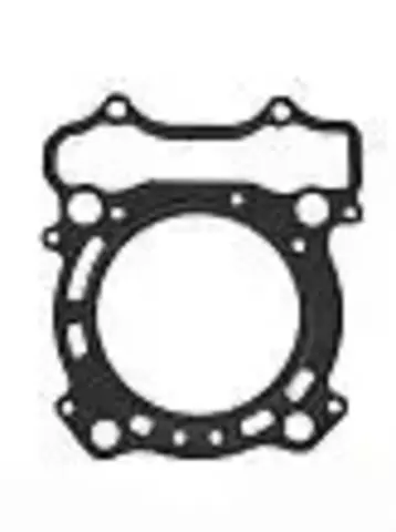 Прокладка ГБЦ CHAKIN Yamaha YZ250F/WR250F 01-13 5NL-11181-00-00