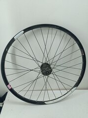 Колесо для велосипеда ALEX RIMS + Shimano (Заднее)