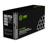 Картридж лазерный Cactus CS-Q7553AS Q7553A черный (3000стр.) для HP P2014, P2015, M2727