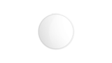 Датчик освещенности Xiaomi Mi Light Detection Sensor GZCGQ01LM (YTC4043GL)