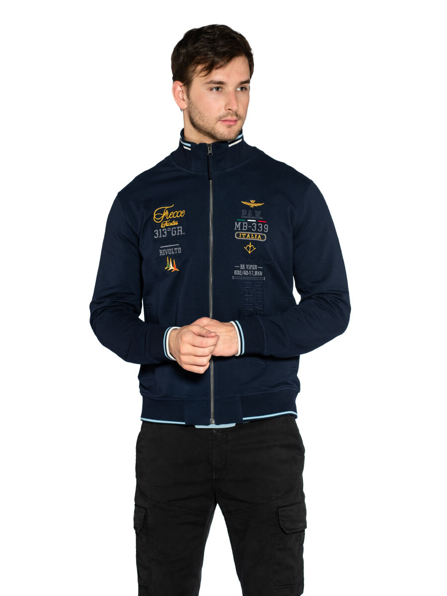 Aeronautica Militare