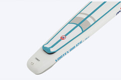 Доска SUP Mistral Vortex Air 12'6 x 20'5