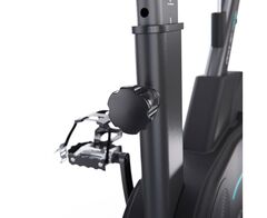 Спин-байк DFC OVICX Q200-O