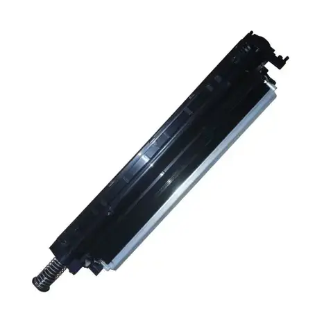 TR-8550 Узел очистки ленты переноса (оригинал)