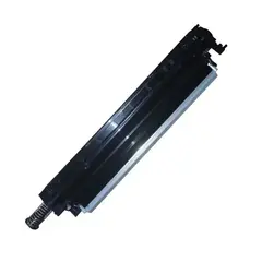 TR-8550 Узел очистки ленты переноса (оригинал)