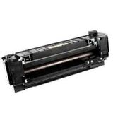 Узел закрепления в сборе Kyocera FK-5370(E) / 302YJ93070 для Ecosys PA3500cx, MA3500cix, MA4000  Тех. упаковка