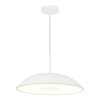 Светильник подвесной ST Luce Lid SL6128.503.01
