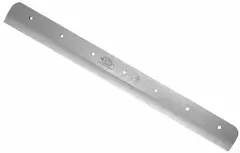 Нож для резаков Bulros / Grafalex 7208H