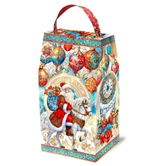 СКАЗОЧНЫЙ НОКТЮРН 1300г