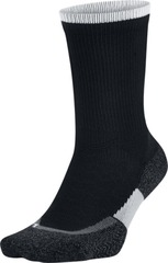 Носки Nike Elite Tennis Crew BK (1 пара), арт. SX4935-011