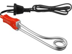 MIRAX 500 Вт, 10 см, кипятильник (55418-05)