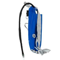 Сумка КОБАЛЬТ питьевая система РОДНИК с чехлом 3 л, серия ТАКТИКА (247-040)