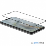 Moshi IonGlass for iPhone XS/11 Pro Max