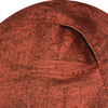 Картинка кепка Buff Bimini Cap Zinc Terracotta - 3