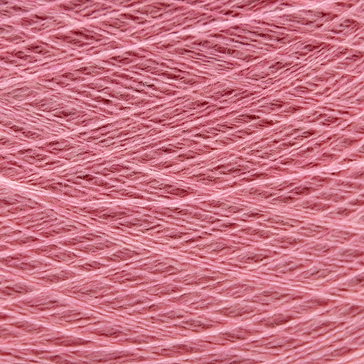 Knoll Yarns Supersoft - 287