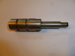 Толкатель VP250/Position rod