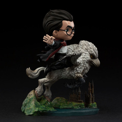 Фигурка Mini Co. Wizarding World: Harry Potter & Buckbeak