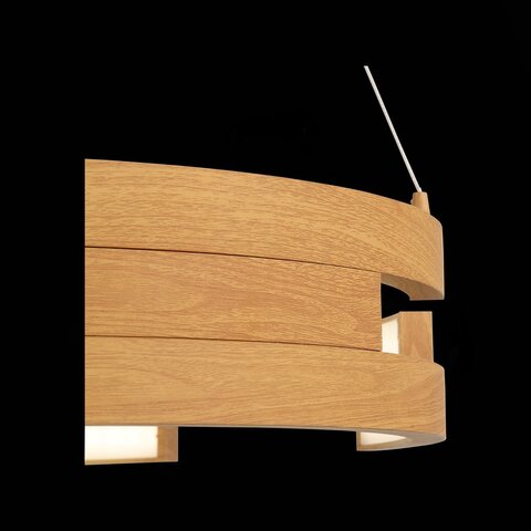 Люстра подвесная ST Luce Genuine SL963.703.01