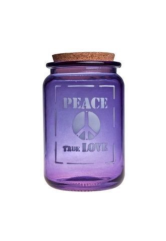 Банка San Miguel 5267_1F310