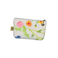 Косметичка Feiler Flower Meadow М4 19х11х4