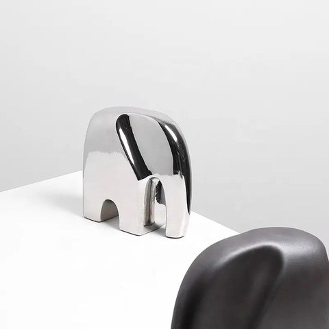 Статуэтка Elephant