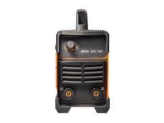 REAL ARC 160 (Z240N)