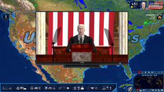 Power and Revolution 2023 Edition (для ПК, цифровой код доступа)
