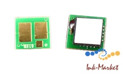 Chip_HP_CF46x_1649235881.jpg