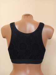 Послеоперационный бюстгальтер  ЛФ 0833, Валерия