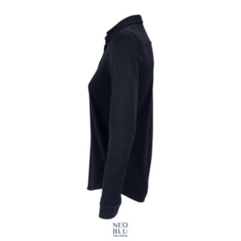 NEOBLU BASILE WOMEN