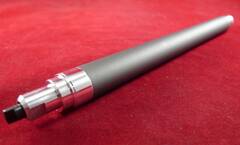 Вал магнитный (в сборе) для картриджей Q1338A/Q1339A/Q5942A/Q5945A Low Cost (ELP Imaging®) 10штук (цена за упаковку)