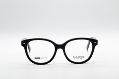 Изг. оправы PARADISE P77304 C1