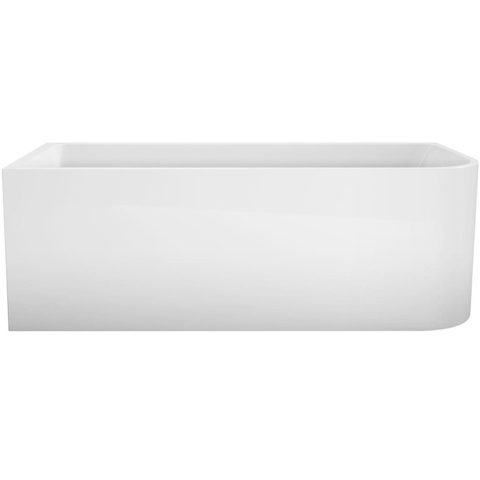 BelBagno BB712-1700-730-L Акриловая ванна BelBagno BB712-1700-730-L