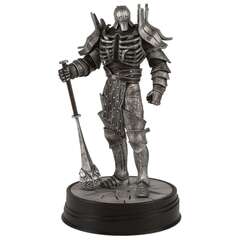 Фигурка Dark Horse Games The Witcher 3 The Wild Hunt: Imlerith