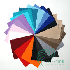 Ткань Сатори/Мэрин