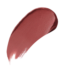 LuxVisage Тинт-мусс 3в1 для губ, щек и век PLUSH MATT тон 306 Plumy Plum 3.6г