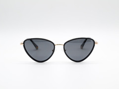 Изг. оправы Romeo R23736 C1