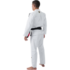 Ги Kingz Kimonos Comp 450 V6 White