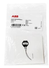 Батарея  ABB TA521-1SAP180300R0001